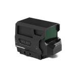 H-W Red Dot Reflex Sight with Quick Release