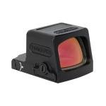 Holosun EPS-RD-MRS Enclosed Red Dot Sight