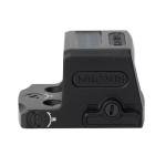 Holosun EPS-RD-MRS Enclosed Red Dot Sight