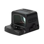 Holosun EPS-RD-MRS Enclosed Red Dot Sight