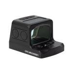 Holosun EPS-RD-MRS Enclosed Red Dot Sight