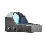 Compact 1x30mm Red Dot Holographic Sight