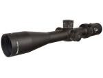 Trijicon Credo 2.5-15x42mm Red Dot Scope