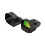 Compact 1x30mm Red Dot Holographic Sight