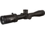 Trijicon Credo 2.5-15x42mm Red Dot Scope
