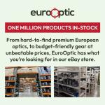 Trijicon ACOG 3x24 Low Dual Illumination Sight