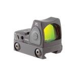 Trijicon RMR Type 2 6.5 MOA Red Dot Sight