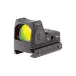 Trijicon RMR Type 2 6.5 MOA Red Dot Sight