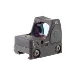 Trijicon RMR Type 2 6.5 MOA Red Dot Sight