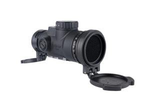 Trijicon MRO® SD 1x25 Red Dot Sight
