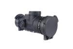Trijicon MRO® SD 1x25 Red Dot Sight