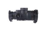 Trijicon MRO® SD 1x25 Red Dot Sight