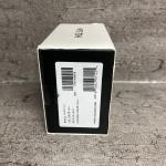 Holosun HS407K X2 Red Dot Sight