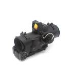 Compact 1-4x Scope with Mini Red Dot Combo