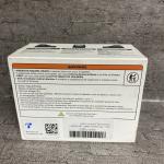 Holosun HS407K X2 Red Dot Sight