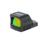 Holosun HS507C-X3 Red Dot Sight with Multi-Reticle