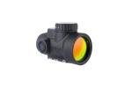 Trijicon MRO® SD 1x25 Red Dot Sight