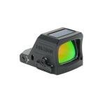 Holosun HS507C-X3 Red Dot Sight with Multi-Reticle