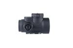 Trijicon MRO® SD 1x25 Red Dot Sight