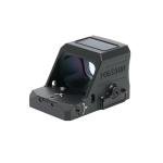 Holosun HS507C-X3 Red Dot Sight with Multi-Reticle