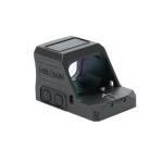 Holosun HS507C-X3 Red Dot Sight with Multi-Reticle