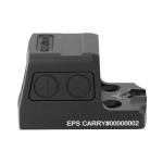 Holosun EPS Carry Red Dot Sight 2MOA