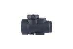 Trijicon MRO® SD 1x25 Red Dot Sight