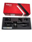 Trijicon Tenmile 6-24x50mm Red Dot Sight