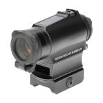 Holosun HS515CM Red Dot Sight