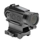 Holosun HS515CM Red Dot Sight