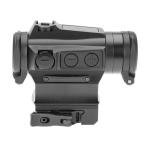 Holosun HS515CM Red Dot Sight