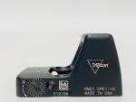 Trijicon RMR Type 2 3.25 MOA Red Dot Sight