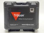 Trijicon RMR Type 2 3.25 MOA Red Dot Sight