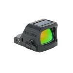 Holosun 507C X3 Red Dot Sight