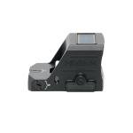 Holosun 507C X3 Red Dot Sight