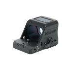 Holosun 507C X3 Red Dot Sight