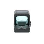 Holosun 507C X3 Red Dot Sight