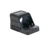 Holosun 507C X3 Red Dot Sight