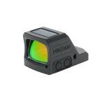 Holosun 507C X3 Red Dot Sight