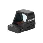 Holosun 6 MOA Green Shake Awake Reflex Sight