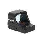 Holosun 6 MOA Green Shake Awake Reflex Sight