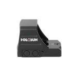 Holosun 6 MOA Green Shake Awake Reflex Sight