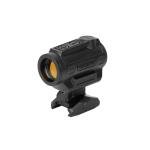 Holosun ARO Gold 2MOA Reflex Sight