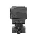 Holosun Solar Charging Multi Reticle Red Dot Sight