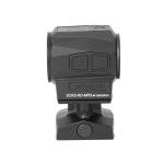 Holosun Solar Charging Multi Reticle Red Dot Sight
