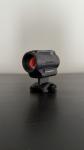 Holosun ARO Red Dot Sight 2 MOA