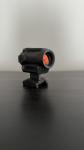 Holosun ARO Red Dot Sight 2 MOA