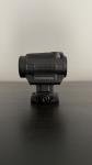 Holosun ARO Red Dot Sight 2 MOA