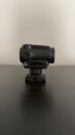 Holosun ARO Red Dot Sight 2 MOA