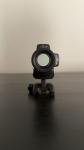 Holosun ARO Red Dot Sight 2 MOA